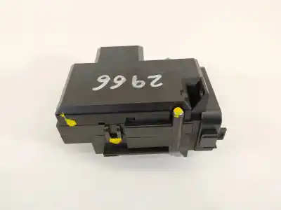 Second-hand car spare part ignition switch for audi a4 avant (8k5) (2008) básico oem iam references 8k0909131d  33304301