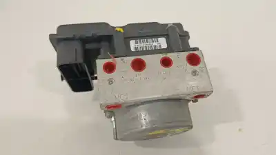 Автозапчасти б/у абс за fiat fiorino básico ссылки oem iam 51801321
