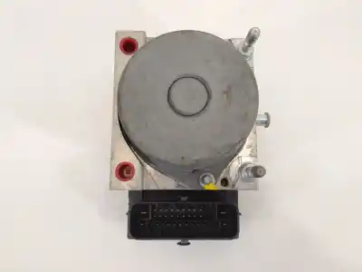 Pezzo di ricambio per auto di seconda mano abs per dacia duster ambiance 4x2 riferimenti oem iam 8200846463  0265232384