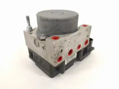 Pezzo di ricambio per auto di seconda mano abs per dacia duster ambiance 4x2 riferimenti oem iam 8200846463  0265232384