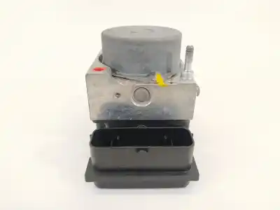 Pezzo di ricambio per auto di seconda mano abs per dacia duster ambiance 4x2 riferimenti oem iam 8200846463  0265232384