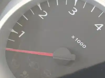 Автозапчастина б/у панель інструментів для dacia duster ambiance 4x2 посилання на oem iam 248100027r  