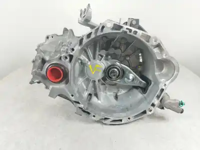 Tweedehands auto-onderdeel versnellingsbak voor hyundai kona essence 2wd oem iam-referenties zy94