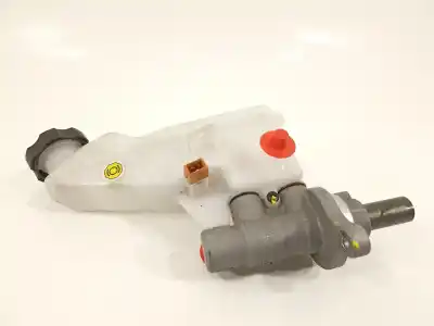 Tweedehands auto-onderdeel rempomp voor hyundai kona essence 2wd oem iam-referenties 58510j9220