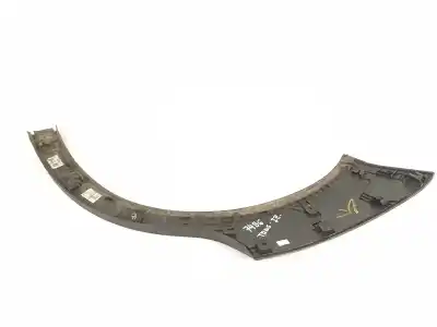 İkinci el araba yedek parçası arka sol çamurluk için hyundai kona essence 2wd oem iam referansları 87741j9000  87741j9000ca