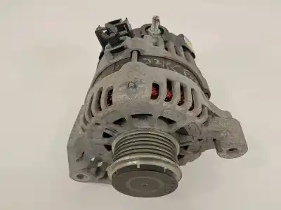 Tweedehands auto-onderdeel alternator voor hyundai kona essence 2wd oem iam-referenties 3730004950