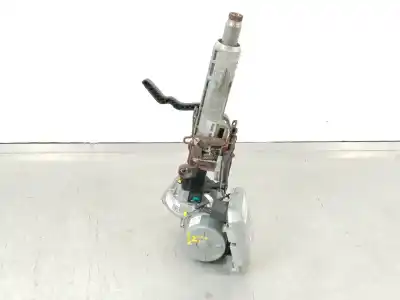 Автозапчасти б/у рулевая колонка за seat ibiza (6p1) reference ссылки oem iam 6c1423510bl