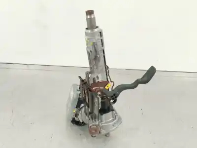 Second-hand car spare part steering column for seat ibiza (6p1) reference oem iam references 6c1423510bl 6c1909144aj 