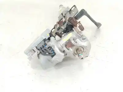 Second-hand car spare part steering column for seat ibiza (6p1) reference oem iam references 6c1423510bl 6c1909144aj 