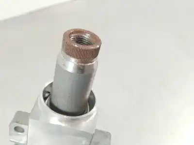 Second-hand car spare part steering column for seat ibiza (6p1) reference oem iam references 6c1423510bl 6c1909144aj 