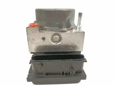 Peça sobressalente para automóvel em segunda mão abs por renault clio iii authentique referências oem iam 8200747140  
