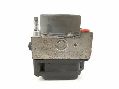 Peça sobressalente para automóvel em segunda mão abs por renault clio iii authentique referências oem iam 8200747140  