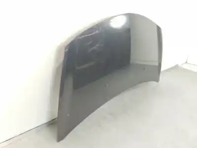 Peça sobressalente para automóvel em segunda mão capot por renault clio iii authentique referências oem iam 7751476113  