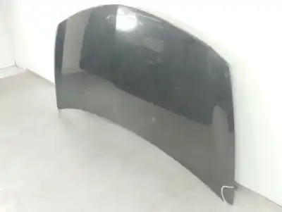 Peça sobressalente para automóvel em segunda mão capot por renault clio iii authentique referências oem iam 7751476113  