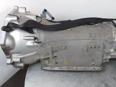 Recambio de automóvil de segunda mano de caja cambios para mercedes x-klasse (bm 470) x 250 d 4matic doppelkabine (470.231) referencias oem iam 7743024  