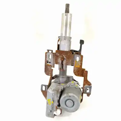 Second-hand car spare part steering column for nissan x-trail (t32) connect oem iam references 488116fr0a