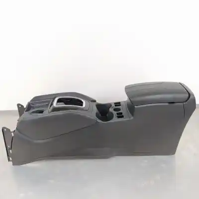 Second-hand car spare part center armrest for nissan x-trail (t32) connect oem iam references 969pa6fk0a