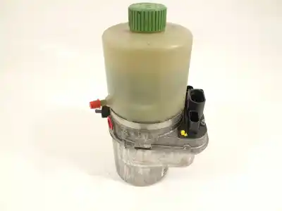 İkinci el araba yedek parçası DIREKSIYON POMPASI için VOLKSWAGEN POLO (6R1)  OEM IAM referansları 6R0423156A  