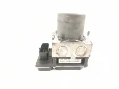 Peça sobressalente para automóvel em segunda mão abs por citroen c5 berlina premier (e) referências oem iam 9665730280