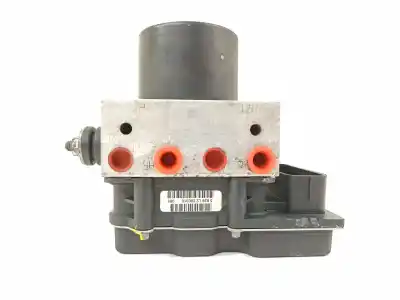 Автозапчастина б/у абс для seat ibiza (6j5) reference посилання на oem iam 6r0907379r  