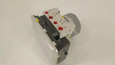 Tweedehands auto-onderdeel abs voor audi a3 sportback (8vf) basic oem iam-referenties 5q0614517ef