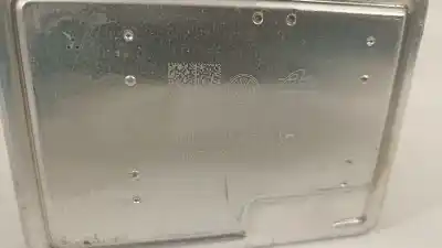 Second-hand car spare part abs for audi a3 sportback (8vf) basic oem iam references 5q0614517ef  