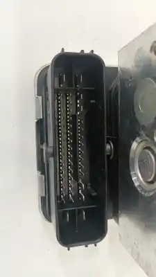 Second-hand car spare part abs for audi a3 sportback (8vf) basic oem iam references 5q0614517ef  