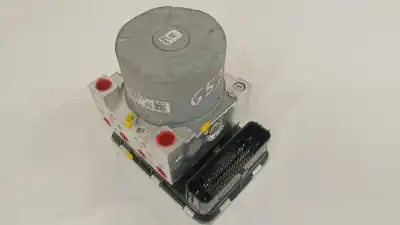 Second-hand car spare part abs for audi a3 sportback (8vf) basic oem iam references 5q0614517ef  