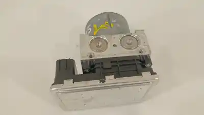 Second-hand car spare part abs for audi a3 sportback (8vf) basic oem iam references 5q0614517ef  