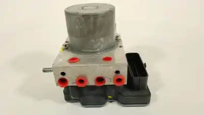 Автозапчасти б/у абс за seat ibiza (6p1) reference ссылки oem iam 6c0614517r