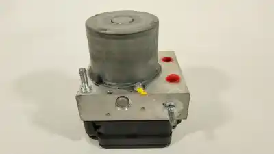 Peça sobressalente para automóvel em segunda mão abs por seat ibiza (6p1) reference referências oem iam 6c0614517r 6c0907379r 6r0907379ba