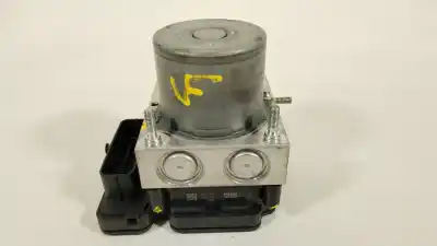 Peça sobressalente para automóvel em segunda mão abs por seat ibiza (6p1) reference referências oem iam 6c0614517r 6c0907379r 6r0907379ba