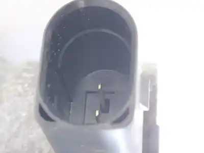 Автозапчасти б/у компрессор кондиционера воздуха за seat ibiza (6p1) reference ссылки oem iam 5q0816803e  