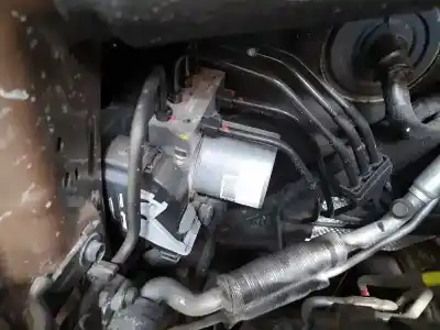 Автозапчасти б/у абс за hyundai i30 (pd) 1.6 crdi cat ссылки oem iam g435