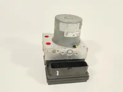 Second-hand car spare part abs for hyundai i30 (pd) 1.6 crdi cat oem iam references 58920g4350