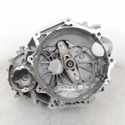 Pièce détachée automobile d'occasion boîte de vitesses pour volkswagen golf vii lim. (bq1) advance références oem iam seh  