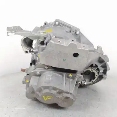 Pièce détachée automobile d'occasion boîte de vitesses pour volkswagen golf vii lim. (bq1) advance références oem iam seh  
