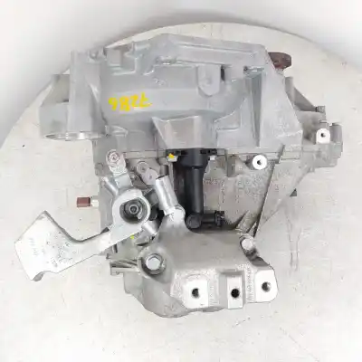 Pièce détachée automobile d'occasion boîte de vitesses pour volkswagen golf vii lim. (bq1) advance références oem iam seh  