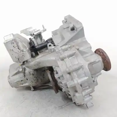 Pièce détachée automobile d'occasion boîte de vitesses pour volkswagen golf vii lim. (bq1) advance références oem iam seh  