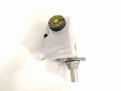 Second-hand car spare part brake pump for mini mini countryman (f60) cooper se all4 oem iam references 34336860686