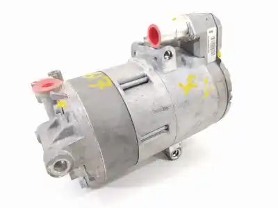 Second-hand car spare part air conditioning compressor for mini mini countryman (f60) cooper se all4 oem iam references 64526998209