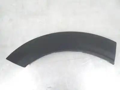 Second-hand car spare part right rear winglet for mini mini countryman (f60) cooper se all4 oem iam references 51777389360