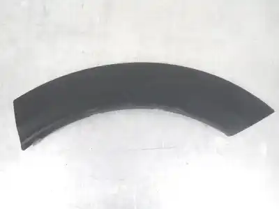 Second-hand car spare part rear left winglet for mini mini countryman (f60) cooper se all4 oem iam references 51777389359