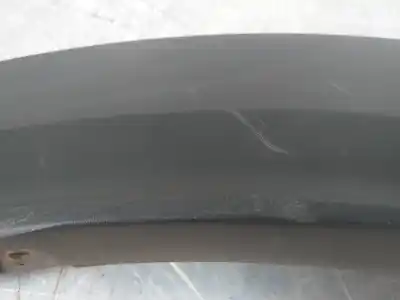 Second-hand car spare part rear left winglet for mini mini countryman (f60) cooper se all4 oem iam references 51777389359  