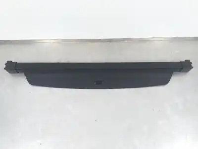 Автозапчасти б/у задний поддон за audi a2 (8z) 1.4 tdi ссылки oem iam 8z086355394h03s