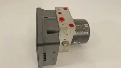 Автозапчасти б/у абс за audi a2 (8z) 1.4 tdi ссылки oem iam 8z0614517g