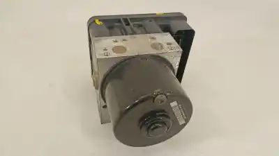 Автозапчастина б/у абс для audi a2 (8z) 1.4 tdi посилання на oem iam 8z0614517g  8z0907379d