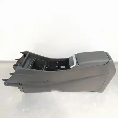 Second-hand car spare part center armrest for hyundai tucson style 2wd oem iam references 84681n7000