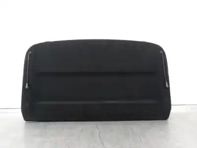 Автозапчастина б/у ЗАДНІЙ ЛОТОК для OPEL ASTRA J LIM.  Посилання на OEM IAM 390121155  