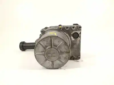 Second-hand car spare part steering pump for citroen c4 lim. shine oem iam references 9813547780  